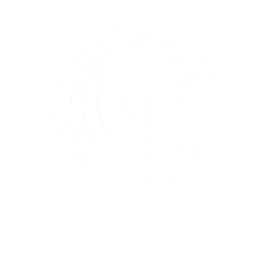 http://conference.iramot.ir/wp-content/uploads/2017/05/Iran-Ministry-of-Science2.png