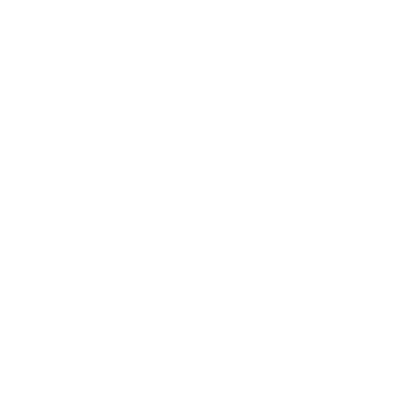 http://conference.iramot.ir/wp-content/uploads/2017/05/Iranian-Research-Organization.png