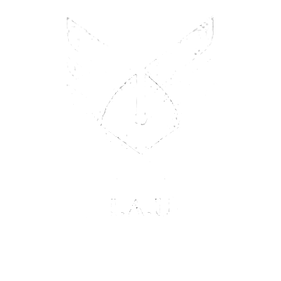 http://conference.iramot.ir/wp-content/uploads/2017/05/Pharmaceutical.png