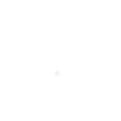 http://conference.iramot.ir/wp-content/uploads/2017/05/ispim.png