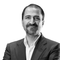 دکتر-سید-کامران-باقری-2