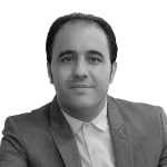مصطفی صفدری رنجبر w