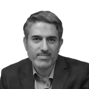 طیاطیائیان