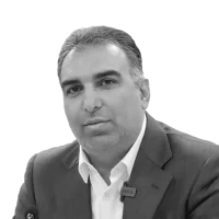 محمدی w