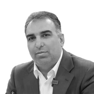 محمدی w