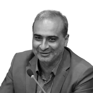الیاسی w