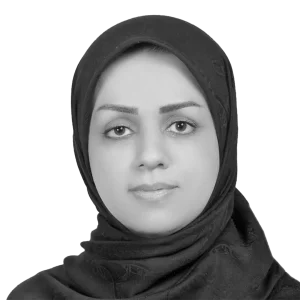 نوذری w