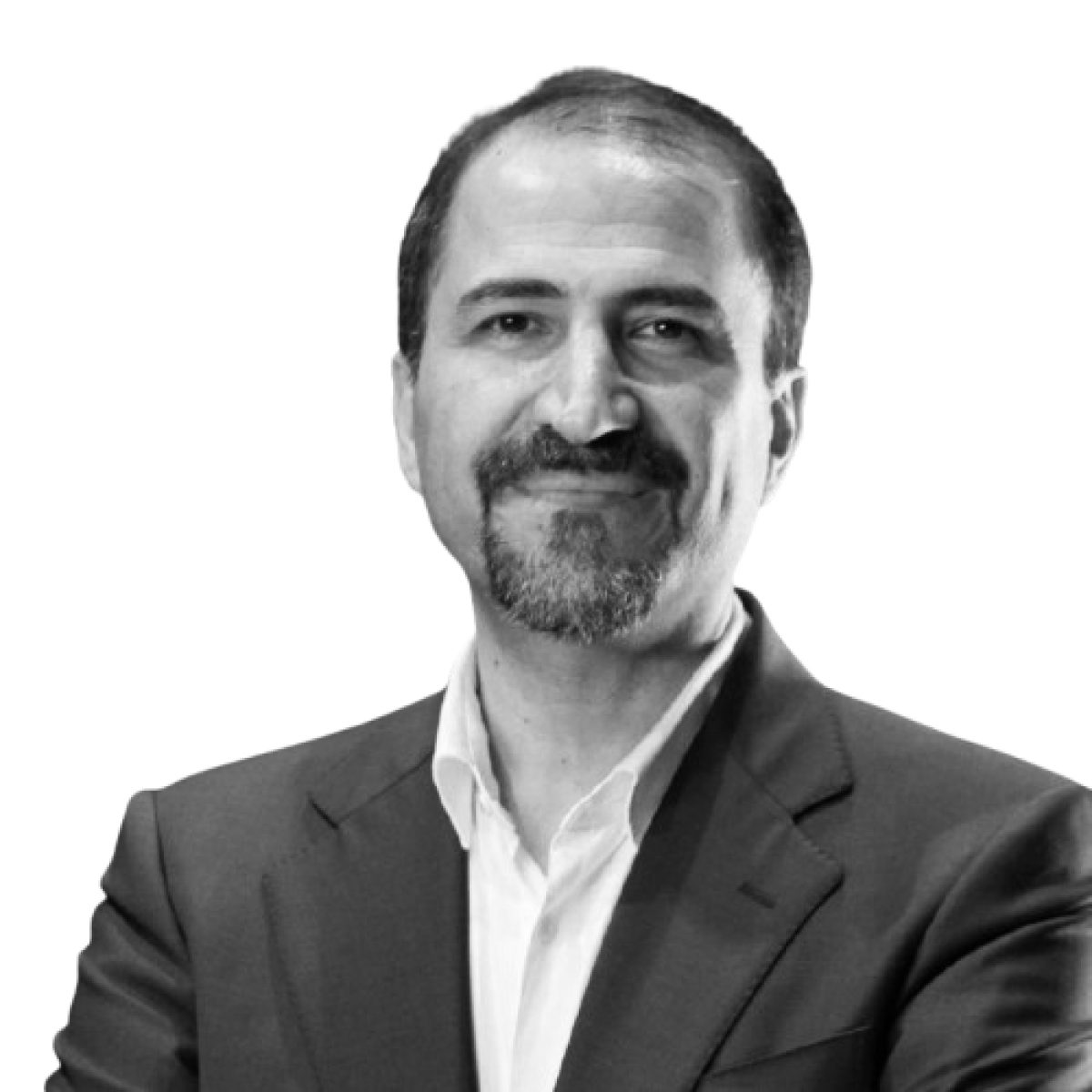 دکتر-سید-کامران-باقری-2