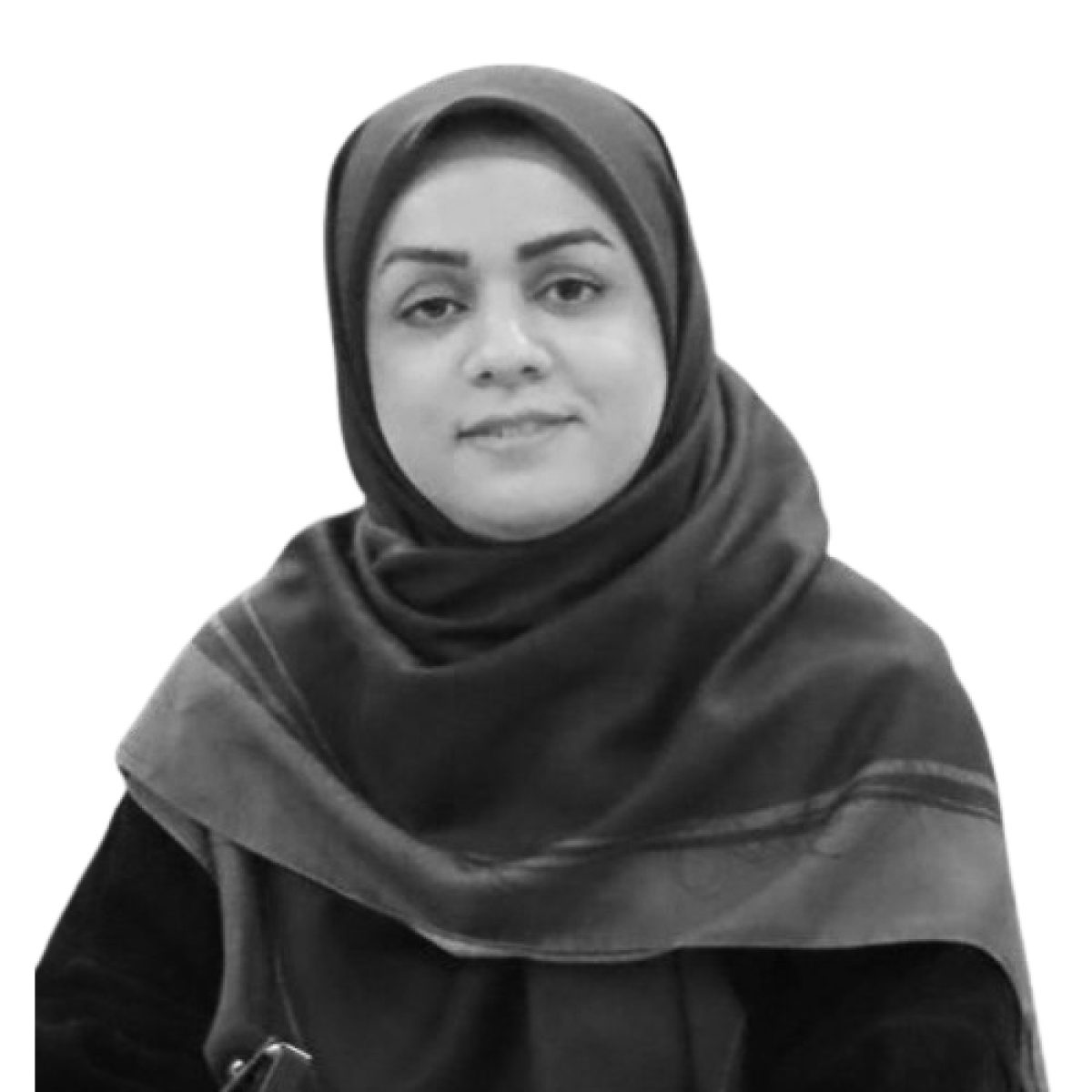دکتر-مریم-نوذری