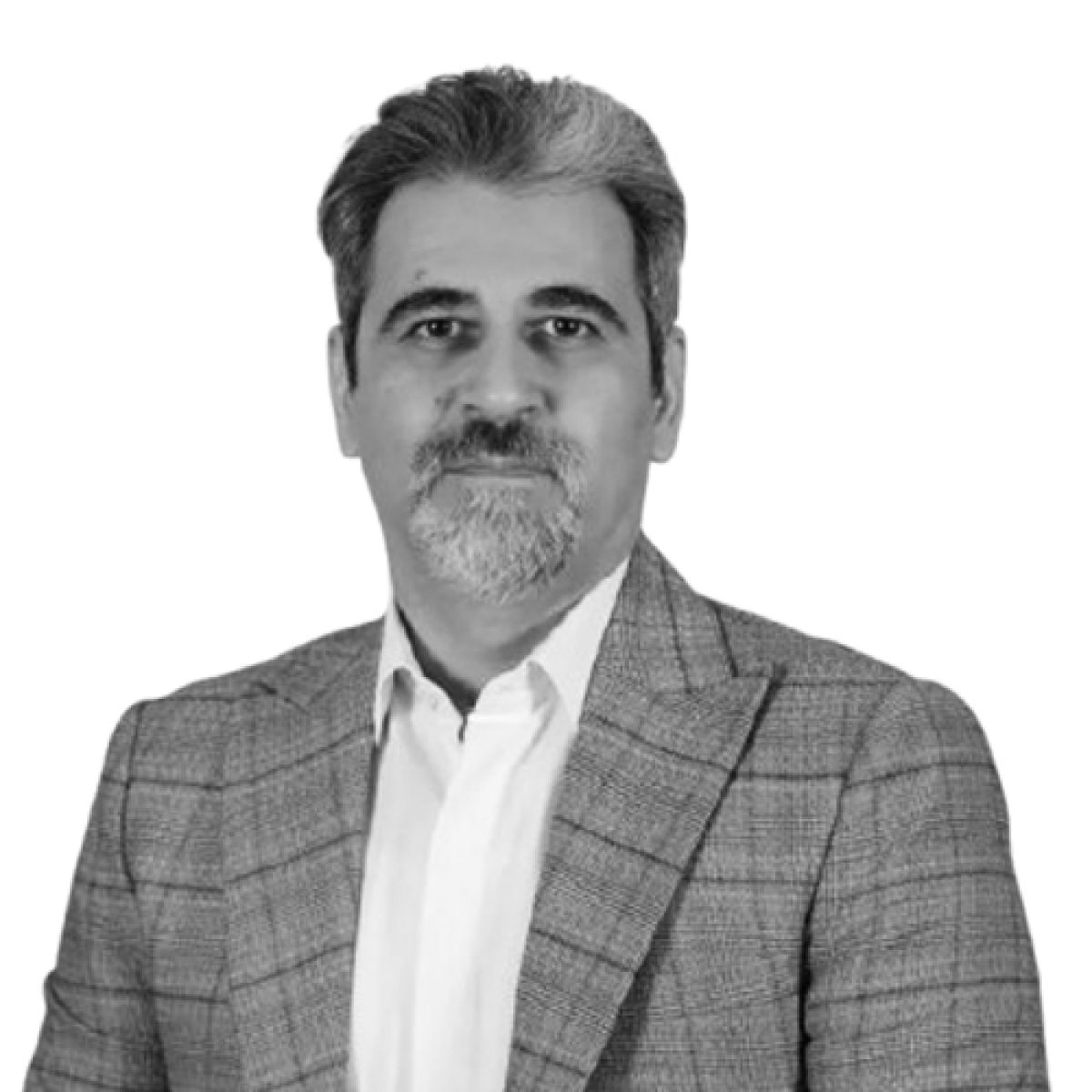 دکتر-مصطفی-بغدادی