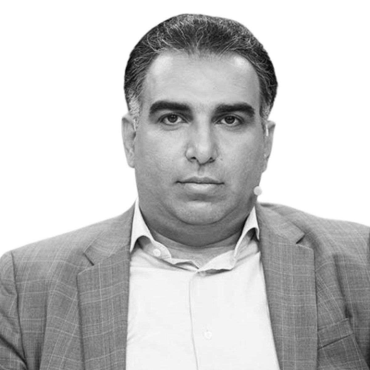 دکتر-مهدی-محمدی