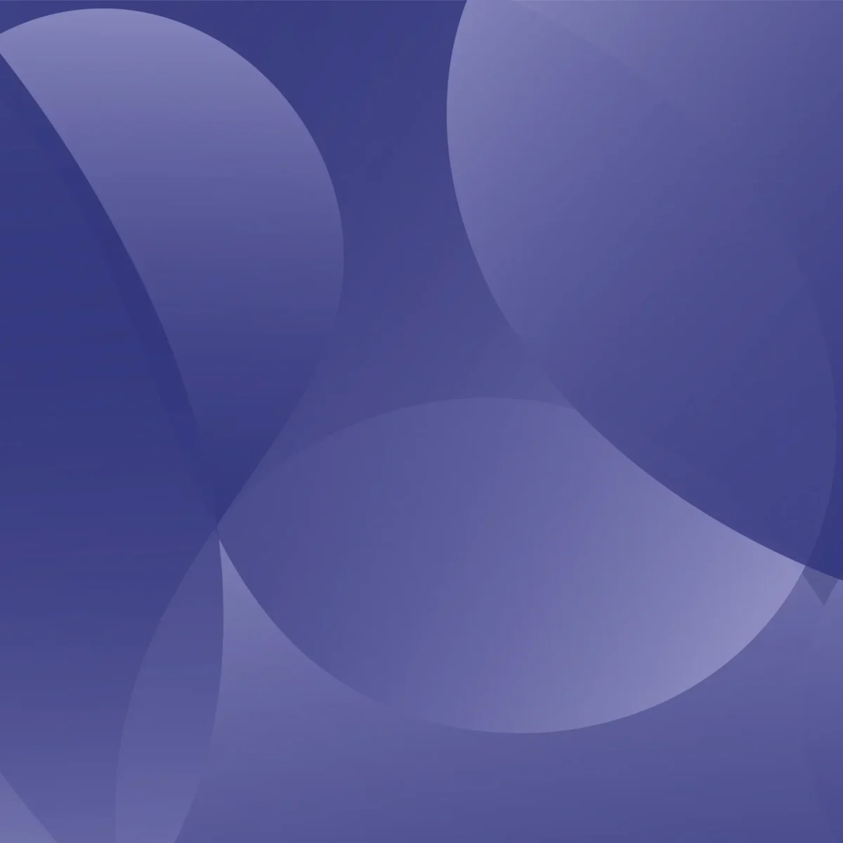 IRAMOT-Pattern-02