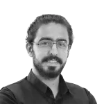 Matin Naserian